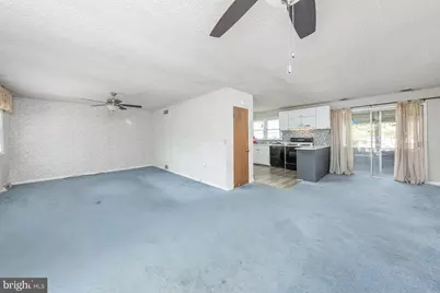 1910 Good Intent Road, Deptford, NJ 08096 - Photo 8