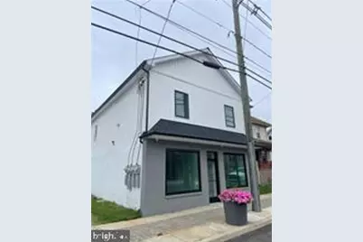 216 Broadway #B, Westville, NJ 08093 - Photo 2