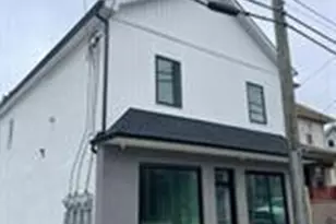 216 Broadway, Westville, NJ 08093 - Photo 2