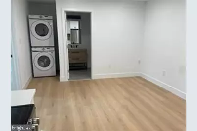 216 Broadway #B, Westville, NJ 08093 - Photo 10