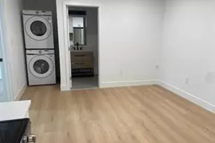 216 Broadway, Westville, NJ 08093 - Photo 10