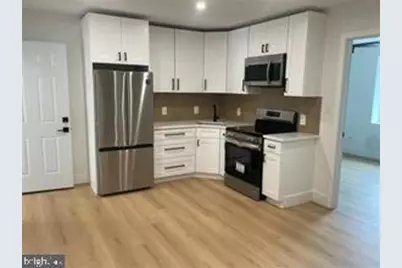 216 Broadway #B, Westville, NJ 08093 - Photo 1
