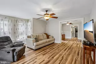15 E Cohawkin Rd, East Greenwich Township, NJ 08020 - Photo 4