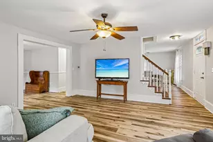 15 E Cohawkin Rd, East Greenwich Township, NJ 08020 - Photo 6