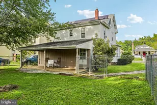 15 E Cohawkin Rd, East Greenwich Township, NJ 08020 - Photo 38