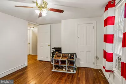 15 E Cohawkin Road, East Greenwich Township, NJ 08020 - Photo 28
