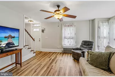 15 E Cohawkin Road, East Greenwich Township, NJ 08020 - Photo 4