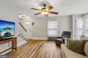 15 E Cohawkin Rd, East Greenwich Township, NJ 08020 - Photo 4
