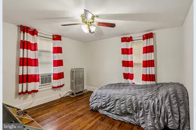 15 E Cohawkin Road, East Greenwich Township, NJ 08020 - Photo 26