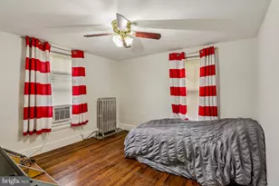 15 E Cohawkin Rd, East Greenwich Township, NJ 08020 - Photo 26