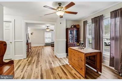 15 E Cohawkin Road, East Greenwich Township, NJ 08020 - Photo 20