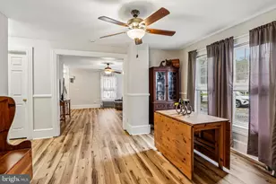 15 E Cohawkin Rd, East Greenwich Township, NJ 08020 - Photo 20