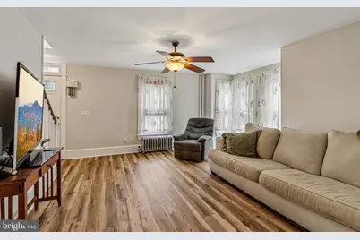 15 E Cohawkin Road, East Greenwich Township, NJ 08020 - Photo 2
