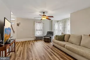 15 E Cohawkin Rd, East Greenwich Township, NJ 08020 - Photo 2