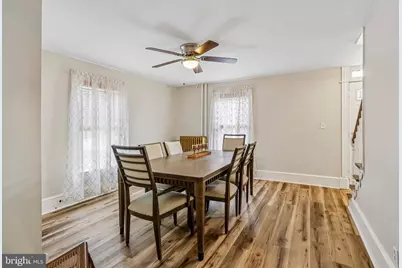 15 E Cohawkin Road, East Greenwich Township, NJ 08020 - Photo 10