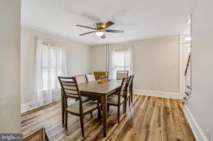 15 E Cohawkin Rd, East Greenwich Township, NJ 08020 - Photo 10