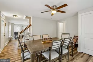 15 E Cohawkin Rd, East Greenwich Township, NJ 08020 - Photo 6