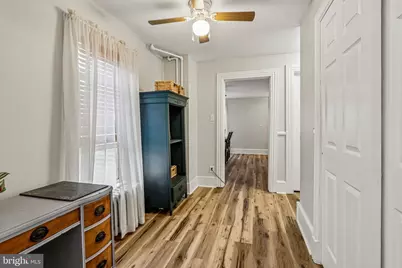 15 E Cohawkin Road, East Greenwich Township, NJ 08020 - Photo 22