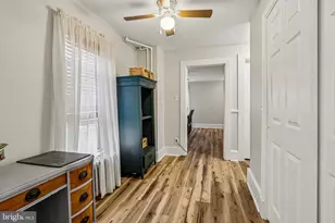 15 E Cohawkin Rd, East Greenwich Township, NJ 08020 - Photo 22