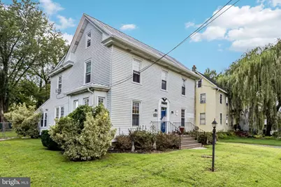 15 E Cohawkin Road, East Greenwich Township, NJ 08020 - Photo 1