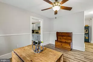 15 E Cohawkin Rd, East Greenwich Township, NJ 08020 - Photo 18