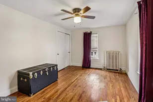 15 E Cohawkin Rd, East Greenwich Township, NJ 08020 - Photo 32