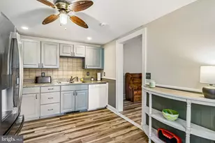 15 E Cohawkin Rd, East Greenwich Township, NJ 08020 - Photo 14
