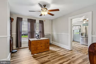15 E Cohawkin Road, East Greenwich Township, NJ 08020 - Photo 16