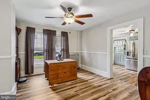 15 E Cohawkin Rd, East Greenwich Township, NJ 08020 - Photo 16