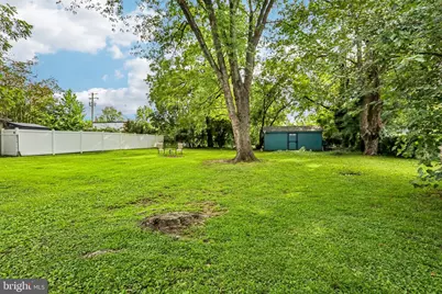 15 E Cohawkin Road, East Greenwich Township, NJ 08020 - Photo 36