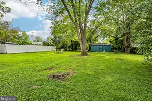 15 E Cohawkin Rd, East Greenwich Township, NJ 08020 - Photo 36