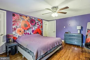 15 E Cohawkin Rd, East Greenwich Township, NJ 08020 - Photo 30