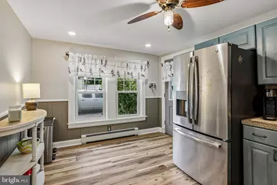 15 E Cohawkin Road, East Greenwich Township, NJ 08020 - Photo 12