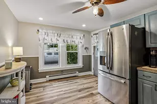 15 E Cohawkin Rd, East Greenwich Township, NJ 08020 - Photo 12