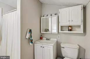 15 E Cohawkin Rd, East Greenwich Township, NJ 08020 - Photo 24