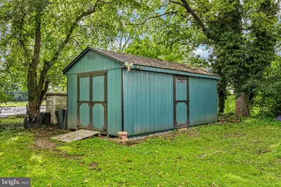 15 E Cohawkin Road, East Greenwich Township, NJ 08020 - Photo 40