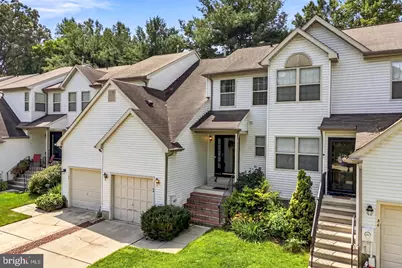 40 Woodstream Court, Mantua, NJ 08051 - Photo 2