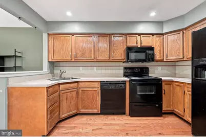 40 Woodstream Court, Mantua, NJ 08051 - Photo 18