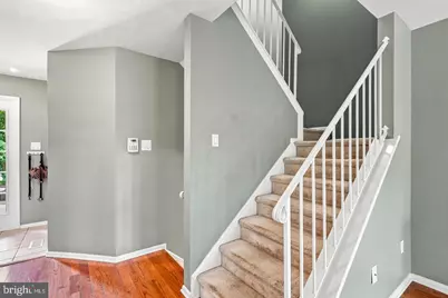 40 Woodstream Court, Mantua, NJ 08051 - Photo 22