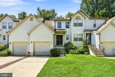 40 Woodstream Court, Mantua, NJ 08051 - Photo 1