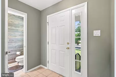 40 Woodstream Court, Mantua, NJ 08051 - Photo 4