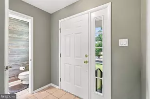 40 Woodstream Ct, Mantua, NJ 08051 - Photo 4