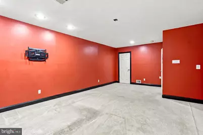 40 Woodstream Court, Mantua, NJ 08051 - Photo 34