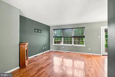40 Woodstream Court, Mantua, NJ 08051 - Photo 6