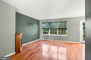 40 Woodstream Ct, Mantua, NJ 08051 - Photo 6