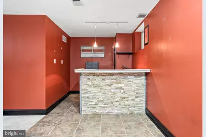 40 Woodstream Court, Mantua, NJ 08051 - Photo 36