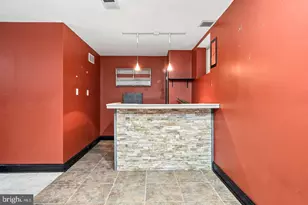 40 Woodstream Ct, Mantua, NJ 08051 - Photo 36