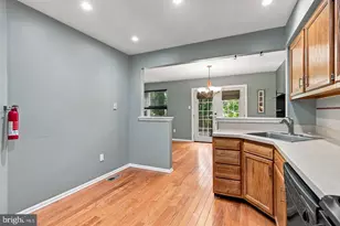 40 Woodstream Ct, Mantua, NJ 08051 - Photo 20