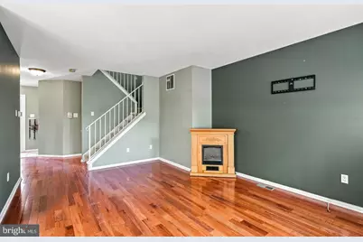 40 Woodstream Court, Mantua, NJ 08051 - Photo 8