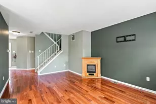 40 Woodstream Ct, Mantua, NJ 08051 - Photo 8